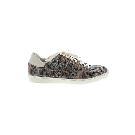 Pre-Owned Lola Cruz Women s Size 40 Sneakers