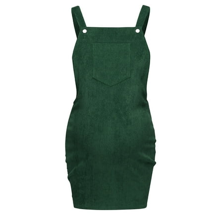 Tangnade Women Pregnant Maternity Solid Breastfeeding Skirt Sleeveless Dress Maternity dress
Tangnade Women Pregnant Maternity Solid Breastfeeding Skirt Sleeveless Dress Maternity dress