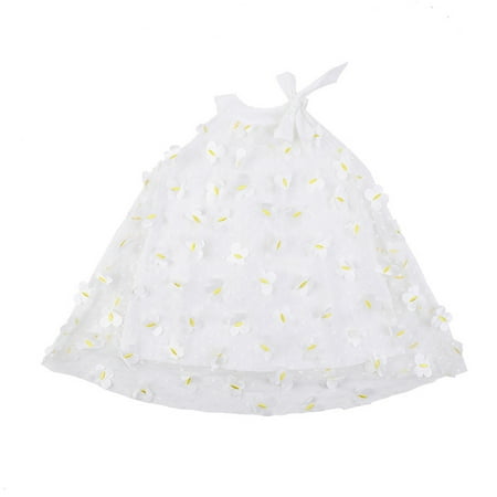 Toddler Girls Summer Dress Summer New Baby Butterfly Skirt Children s Princess Skirt Children s Dress Girls Dress Little Girls Short Sleeve Dresses 5-6 Years
Toddler Girls Summer Dress Summer New Baby Butterfly Skirt Children s Princess Skirt Children s Dress Girls Dress Little Girls Short Sleeve Dresses 5-6 Years