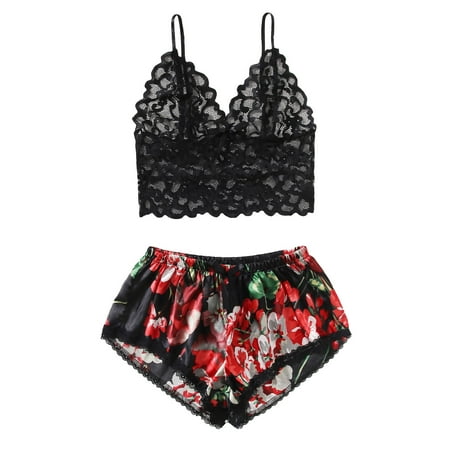 QIPOPIQ Lingerie for Women Clearance Women s Sexy Lace Role Play Lingerie Pajamas Sexy Lingerie Split Sexy Underwear
QIPOPIQ Lingerie for Women Clearance Women s Sexy Lace Role Play Lingerie Pajamas Sexy Lingerie Split Sexy Underwear