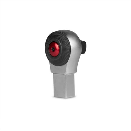 Capri Tools 1/2 in. 72-Tooth Ratchet Interchangeable Torque Wrench Head 14 mm x 18 mm Drive
Capri Tools 1/2 in. 72-Tooth Ratchet Interchangeable Torque Wrench Head 14 mm x 18 mm Drive
