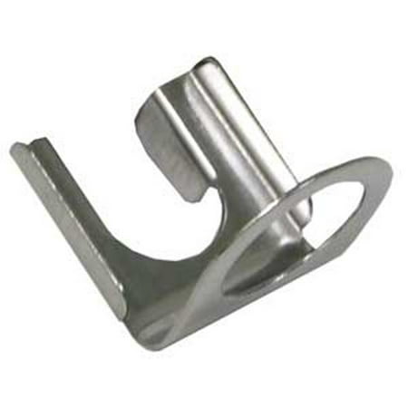 Bunn 13057.0000 Faucet Safety Clip for CRTF CWTF OL & RL Coffee Brewers
