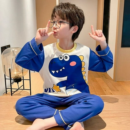 Sanrio Hello Kitty Children Pajamas Suit Cartoon Long-Sleeved Cinnamoroll Kuromi Autumn Anime Y2K Sleepwear Student Kids Clothes
Sanrio Hello Kitty Children Pajamas Suit Cartoon Long-Sleeved Cinnamoroll Kuromi Autumn Anime Y2K Sleepwear Student Kids Clothes