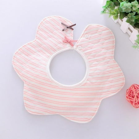 Bullpiano 0-3T Waterproof Infant Baby Bibs For Girls Boy 3 Layers Cartoon Cotton Baby Bibs Cute Print aliva Towel Baby Bibs 360 Degrees Rotatin (Style E)
Bullpiano 0-3T Waterproof Infant Baby Bibs For Girls Boy 3 Layers Cartoon Cotton Baby Bibs Cute Print aliva Towel Baby Bibs 360 Degrees Rotatin (Style E)