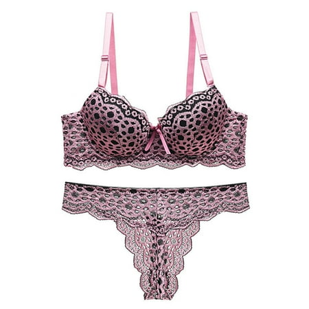 Lingerie Sets Comfort Permeable Support Lace Breathable High Quality Lining Bra For Woman 90 Pink
Lingerie Sets Comfort Permeable Support Lace Breathable High Quality Lining Bra For Woman 90 Pink