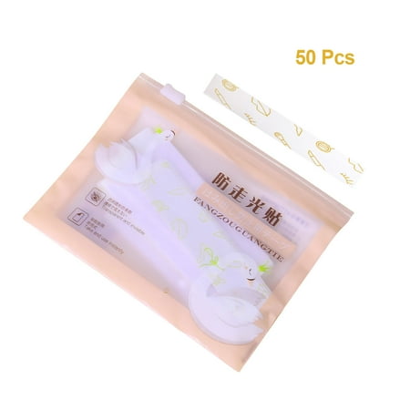 Labakihah wall stickers&murals Occlude Glare Sticker Artifact Skirt Double Sided Tape Shirt One Shoulder Clothes Nonslip Sticker room decor
Labakihah wall stickers&murals Occlude Glare Sticker Artifact Skirt Double Sided Tape Shirt One Shoulder Clothes Nonslip Sticker room decor