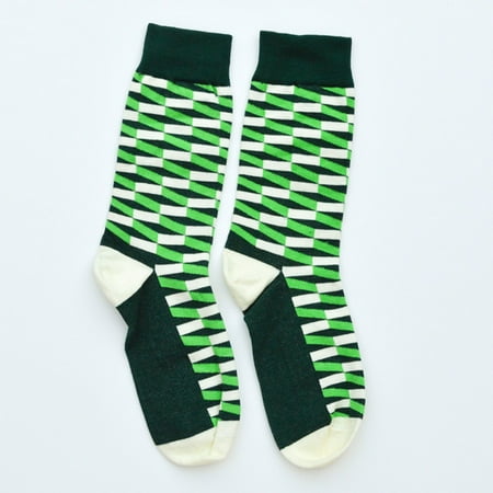 4 pairs * Men s Casual Cotton Medium Socks Design Multi-Color Socks socks for women size 9-11 ankle high
4 pairs * Men s Casual Cotton Medium Socks Design Multi-Color Socks socks for women size 9-11 ankle high