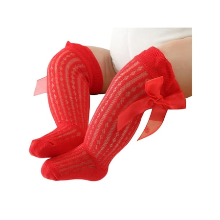 sdghg Girls Long Stockings Princess Solid Color Cute Bowknot Breathable Loose Mouth Socks Over-The-Knee Socks
sdghg Girls Long Stockings Princess Solid Color Cute Bowknot Breathable Loose Mouth Socks Over-The-Knee Socks
