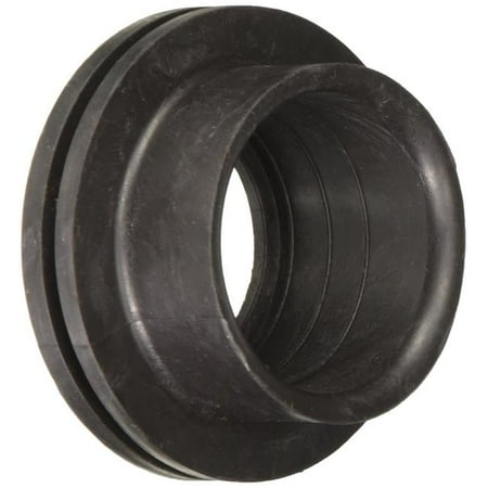 1.5 ft. Tank Grommets