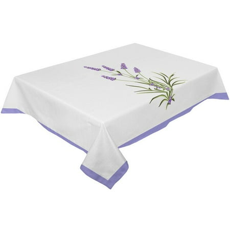 ASWMXR Lavender Purple Flowers Leaves Retro Tablecloths Waterproof Kitchen Items Coffee Table For living Room Home Decor Dining Table
ASWMXR Lavender Purple Flowers Leaves Retro Tablecloths Waterproof Kitchen Items Coffee Table For living Room Home Decor Dining Table