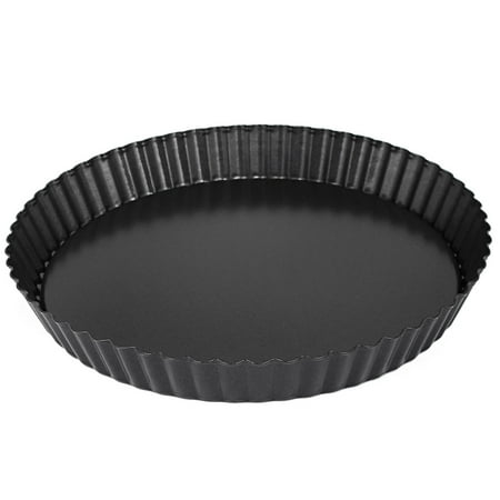Restaurant Removable Bottom Toast Bread Cake Baking Mold Mould Bakeware Pan