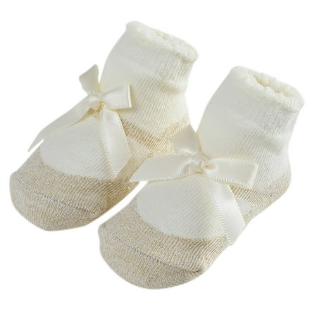 Aompmsdx Baby Warm Socks Toddlers Boys Girls Children Socks Princess Socks Floor Socksdress
Aompmsdx Baby Warm Socks Toddlers Boys Girls Children Socks Princess Socks Floor Socksdress