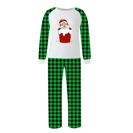 Yubatuo Christmas Pajamas Family Christmas Pajamas Matching Sets Family Matching Pajamas Set Xmas Sleepwear Christmas Jammies Christmas Pjs Sets for Women Men Boy Girl Best Christmas Gift
Yubatuo Christmas Pajamas Family Christmas Pajamas Matching Sets Family Matching Pajamas Set Xmas Sleepwear Christmas Jammies Christmas Pjs Sets for Women Men Boy Girl Best Christmas Gift