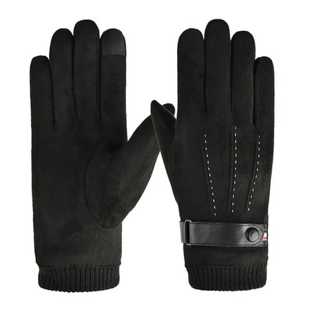 Dadaria Womens Gloves Winter Adult Snow Windproof Warm Cold And Velvet Sports Riding Skating Gloves Multicolor Women
Dadaria Womens Gloves Winter Adult Snow Windproof Warm Cold And Velvet Sports Riding Skating Gloves Multicolor Women