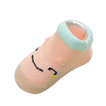 LBECLEY Baby Boy Slippers 6-12 Month Autumn and Winter Boys and Girls Children Socks Shoes Non Slip Indoor Floor Baby Sports Shoes Warm and Comfortable Solid Color Simple Led Shoes C S
LBECLEY Baby Boy Slippers 6-12 Month Autumn and Winter Boys and Girls Children Socks Shoes Non Slip Indoor Floor Baby Sports Shoes Warm and Comfortable Solid Color Simple Led Shoes C S
