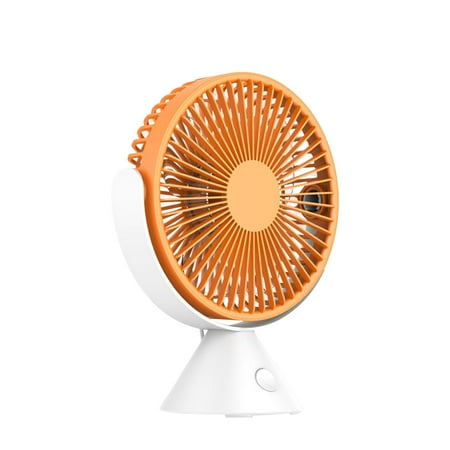 Portable Camping Fan Portable Small Fan Desktop Fan Can Be Hung And Can Be Placed For Two Use Office Home
Portable Camping Fan Portable Small Fan Desktop Fan Can Be Hung And Can Be Placed For Two Use Office Home