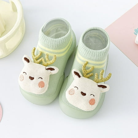 Kids Shoes Boys Kids Sneakers Ventilated Girls Sneakers Toddler Boys Shoes Kids Hiking Boots Cotton Toddler Sneakers Cute Comfort Breathable Sneakers Green 21
Kids Shoes Boys Kids Sneakers Ventilated Girls Sneakers Toddler Boys Shoes Kids Hiking Boots Cotton Toddler Sneakers Cute Comfort Breathable Sneakers Green 21