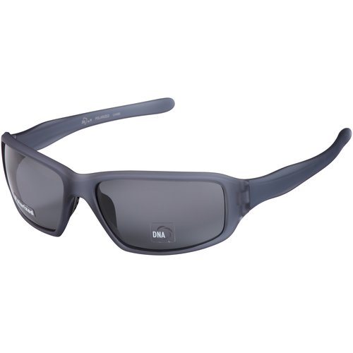 Dna by m polarized uv400 Clearance
