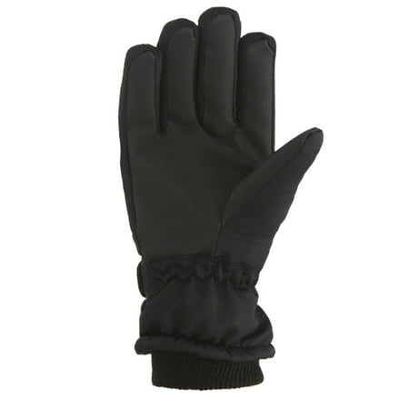 ZHUASHUM Winter Outdoor Boys Girls Snow Skating Snowboarding Windproof Warm Ski Gloves Suit For 7-12 Years Old Kids
ZHUASHUM Winter Outdoor Boys Girls Snow Skating Snowboarding Windproof Warm Ski Gloves Suit For 7-12 Years Old Kids