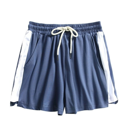 Maternity Jean Shorts for Women Fashion Women Lady Summer Sport Shorts Beach Short Pants Women s plus Size Short Sleeve Tops
Maternity Jean Shorts for Women Fashion Women Lady Summer Sport Shorts Beach Short Pants Women s plus Size Short Sleeve Tops