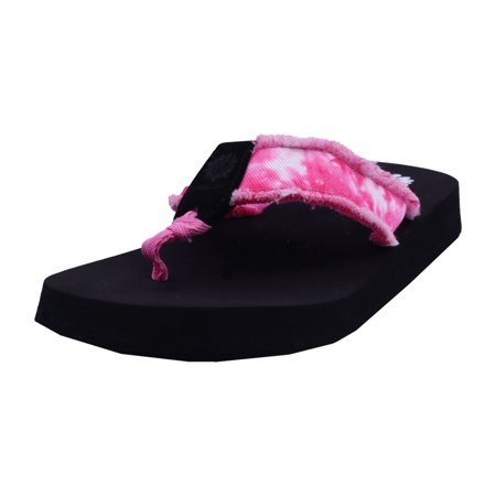 Yellowbox Women s Athens Sandals