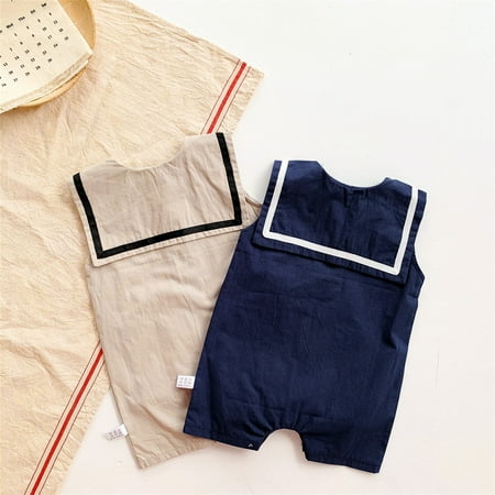 TOWED22 Autumn Winter Casual Clothing Baby Boys Long Sleeve Bodysuit Unisex Baby Christmas Romper Outfits Jumpsuit Clothes Blue
TOWED22 Autumn Winter Casual Clothing Baby Boys Long Sleeve Bodysuit Unisex Baby Christmas Romper Outfits Jumpsuit Clothes Blue