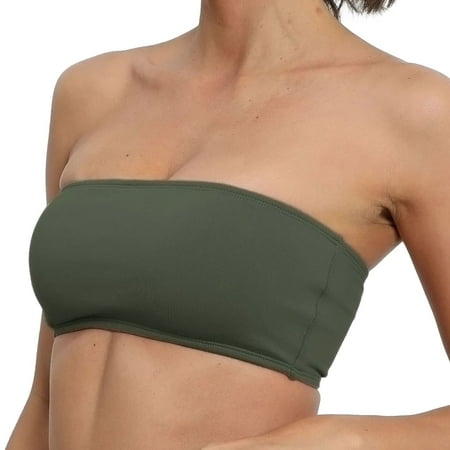 Women Bra Comfortable New Sport Running Shockproof And Beautiful Back Yoga Thin Gathering Bra Everyday Comfort Bralettes Underwear Lingerie
Women Bra Comfortable New Sport Running Shockproof And Beautiful Back Yoga Thin Gathering Bra Everyday Comfort Bralettes Underwear Lingerie