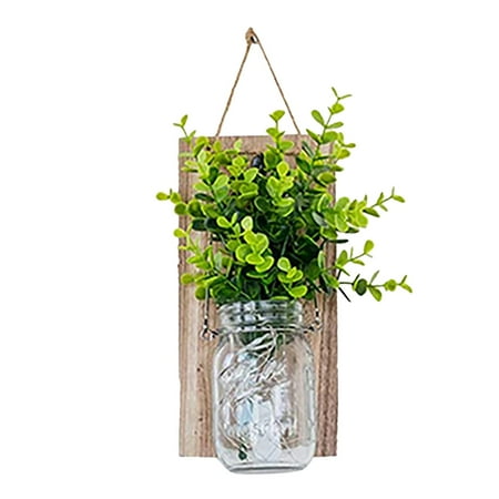 Tepsmf Room Decor Decoration Creative Wall Hanging Decoration Living Room Wall Hanging Lamp Wall
Tepsmf Room Decor Decoration Creative Wall Hanging Decoration Living Room Wall Hanging Lamp Wall