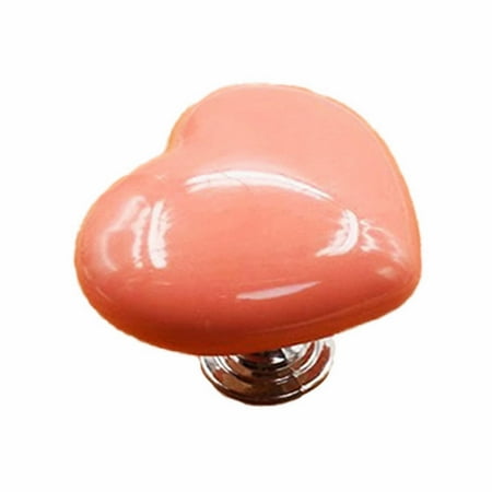 YuanRX Drawer Handle Toilet Color Creative Heart Sanitary Love Toilet Tank Button Long Nail Use Clearance sale
YuanRX Drawer Handle Toilet Color Creative Heart Sanitary Love Toilet Tank Button Long Nail Use Clearance sale