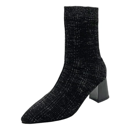 adviicd Photo Booth Ankle Boots for women Casual Cut Out Slip On Low Heel Short Chunky Stacked Heel Perforated Side V Cut Western Booties Cutout
adviicd Photo Booth Ankle Boots for women Casual Cut Out Slip On Low Heel Short Chunky Stacked Heel Perforated Side V Cut Western Booties Cutout