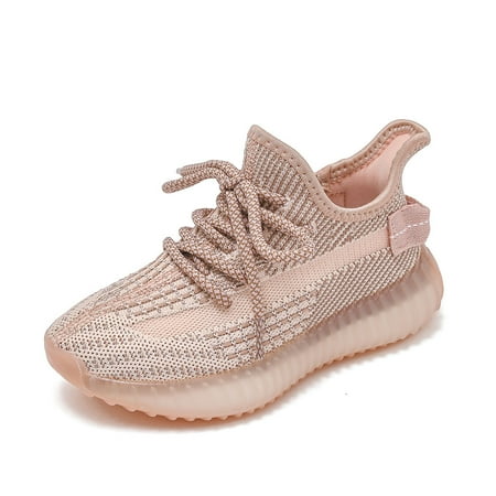 Eashi Kids Boys Girls Breathable Sneakers Running Shoes Comfort Sneakers Toddler/Little Kid/Big Kid Size 1-13
Eashi Kids Boys Girls Breathable Sneakers Running Shoes Comfort Sneakers Toddler/Little Kid/Big Kid Size 1-13