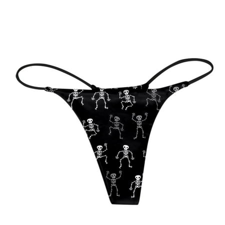 Aayomet Briefs For Women Womens Lace Cutout Lace Thong Pearl Womens Panties Sexy Panties Dark Gray XXL
Aayomet Briefs For Women Womens Lace Cutout Lace Thong Pearl Womens Panties Sexy Panties Dark Gray XXL