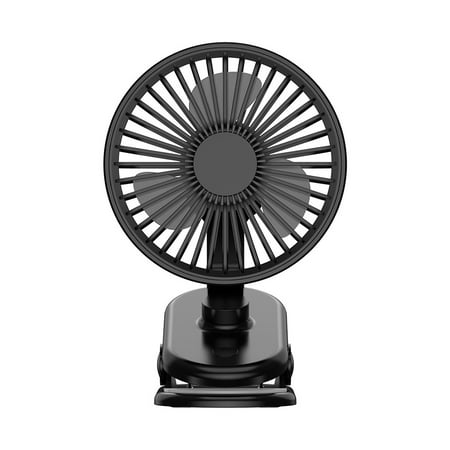 MWstore Mini USB Portable Cooling Fan Silent Home Office Desktop Clip On Air Cooler
MWstore Mini USB Portable Cooling Fan Silent Home Office Desktop Clip On Air Cooler