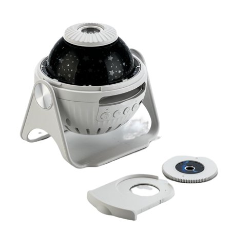 Night Light Room Projector 180° Angle Adjustment Projector for Birthday and Anniversary Decoration The USB Plug Basic Model 6 Films
Night Light Room Projector 180° Angle Adjustment Projector for Birthday and Anniversary Decoration The USB Plug Basic Model 6 Films