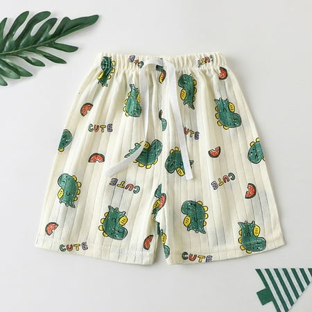Bnwani Kid Shorts Plus Size Shorts Up to 40% off Cotton Walkshorts Toddler Shorts Green 5-6 T
Bnwani Kid Shorts Plus Size Shorts Up to 40% off Cotton Walkshorts Toddler Shorts Green 5-6 T