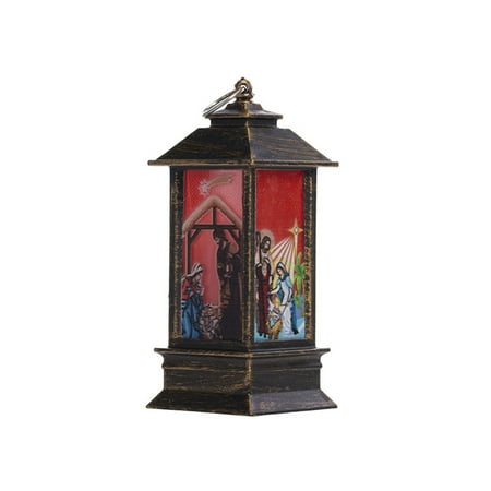 Solar Lights Outdoor Waterproof Christmas Lights Christmas Lantern Candlestick Lamp Night Light Wind Decoration Night Light
Solar Lights Outdoor Waterproof Christmas Lights Christmas Lantern Candlestick Lamp Night Light Wind Decoration Night Light