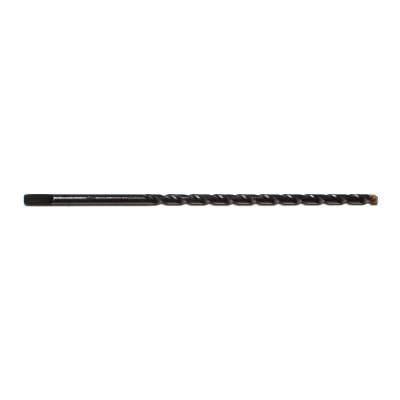 5/32 x 5-1/2 Steel Concrete Drill Bits MDBS-070