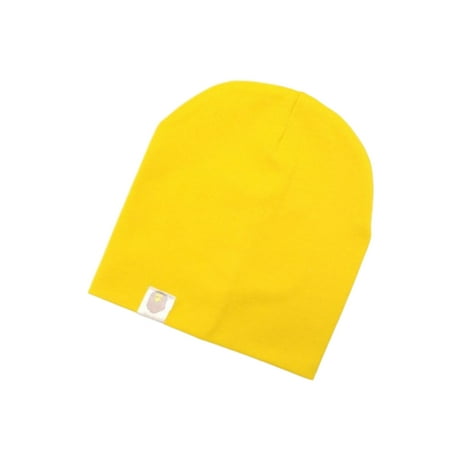 FNNMNNR Autumn New Baby Hats Toddler Boys Girls Street Dance Hip Hop Cotton Hat Winter Scarf Cap Warm Solid Color Kids Hat Spring
FNNMNNR Autumn New Baby Hats Toddler Boys Girls Street Dance Hip Hop Cotton Hat Winter Scarf Cap Warm Solid Color Kids Hat Spring