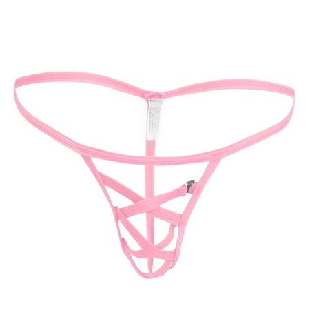 Medcursor Bikini Panties Briefs Men sLow Waist Ice Male G-strings Mens Silk Micro 
Medcursor Bikini Panties Briefs Men sLow Waist Ice Male G-strings Mens Silk Micro