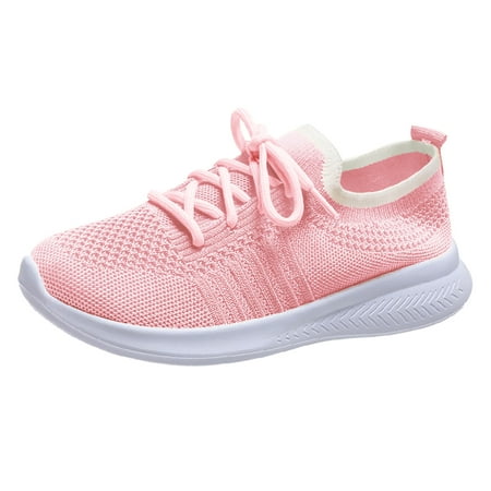 autumn winter shoes Summer Women s Casual Wedge Lace Up Sport Fashion Mesh Walk Sneakers Shoes
autumn winter shoes Summer Women s Casual Wedge Lace Up Sport Fashion Mesh Walk Sneakers Shoes