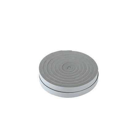 Up to 50% Off Dvkptbk Door Window Foam Sticky Tape Strip Seal Noise Insulation Excluder Tape Roll A
Up to 50% Off Dvkptbk Door Window Foam Sticky Tape Strip Seal Noise Insulation Excluder Tape Roll A