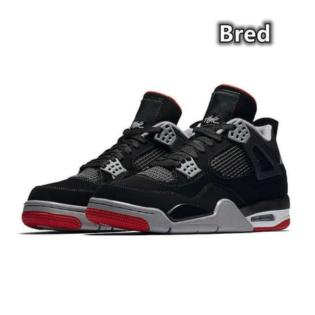 TOP Basketball Shoes Big Long Size 14 15 16 4S Basketball Shoes 4 Motorsports Cement White Oreo Metallic Red Thunder Jumpman Eur 48 49 50 1S
TOP Basketball Shoes Big Long Size 14 15 16 4S Basketball Shoes 4 Motorsports Cement White Oreo Metallic Red Thunder Jumpman Eur 48 49 50 1S