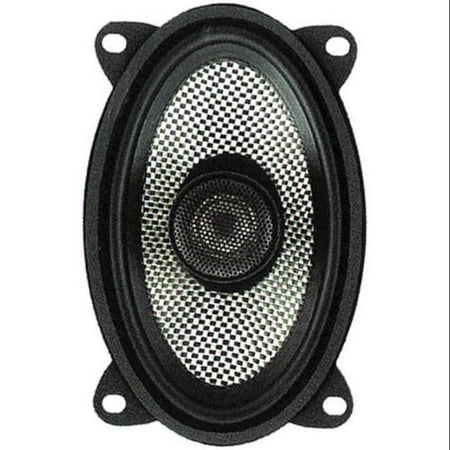 American Bass SQ4.6 Speaker 4x6\ American Bass SQ4.6 Speaker 4x6\