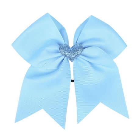 YWDJ Valentine s Day Colorful Small Rubber High Elasticity Hair Band Kids Girls Toddlers 500pcs/set Blue
YWDJ Valentine s Day Colorful Small Rubber High Elasticity Hair Band Kids Girls Toddlers 500pcs/set Blue