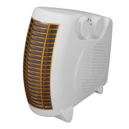Portable Heater Fast Heating Space Heater 220V For Dormitory EU Plug UK Plug