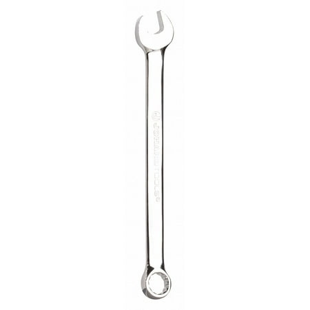 Jonard Tools Combo Wrench SAE Square 7/16 CW-716