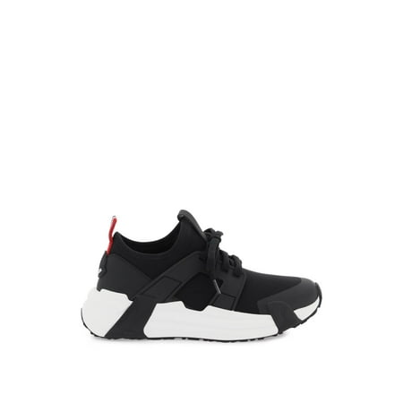Moncler Basic Lunarove Sneakers Women