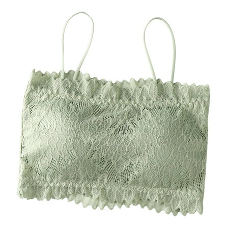 Womens Bras Clearance Under $5 Fashion Woman s Lace Beauty Back Solid Strap Wrap Hollow Out Bra Underwear
Womens Bras Clearance Under $5 Fashion Woman s Lace Beauty Back Solid Strap Wrap Hollow Out Bra Underwear