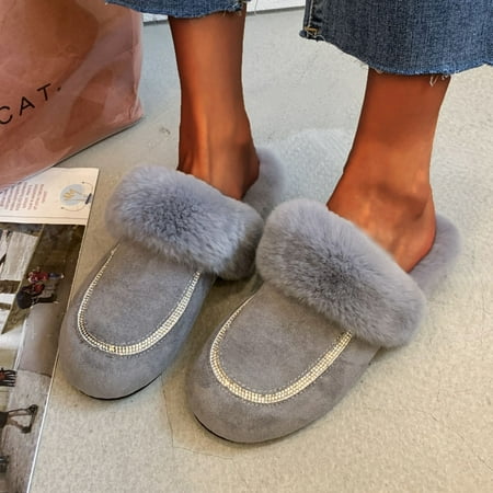 Summer Slippers For Women Beach Accesseories Flip Flops For Women Fashion Women S Casual Shoes Breathable Outdoor Color Slippers Swimming Pool Accessories Mens Women Slippers
Summer Slippers For Women Beach Accesseories Flip Flops For Women Fashion Women S Casual Shoes Breathable Outdoor Color Slippers Swimming Pool Accessories Mens Women Slippers