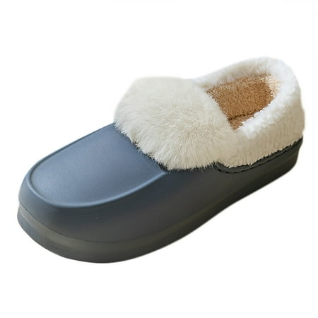 Qufokar Van S Slip On Mens Shoes Leather High Top Casual Shoes For Men Men Slip On Shoesry Plush Flat Home Outdoor Winter Round Toe Non Slip Keep Warm Shoes
Qufokar Van S Slip On Mens Shoes Leather High Top Casual Shoes For Men Men Slip On Shoesry Plush Flat Home Outdoor Winter Round Toe Non Slip Keep Warm Shoes